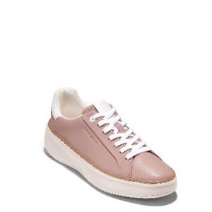 Women's Cole Haan Dusty Rose Sneakers